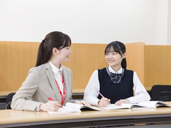 スクールIE 【やる気スイッチ】のスクールIE 吉成校＜正社員講師＞