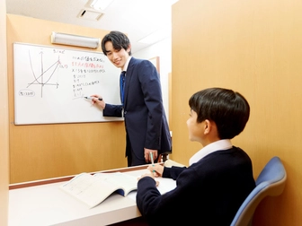 アルスポート アルスポート　自由が丘教室