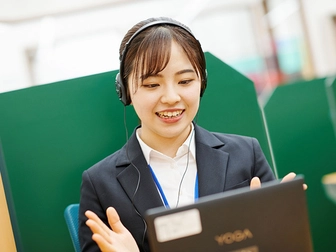 個別指導学院フリーステップ 【オンラインプロ講師】個別指導学院フリーステップ