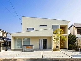 hakken. hakken.くわなニュータウン校