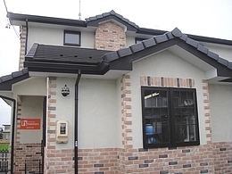 hakken. hakken.岐阜北校