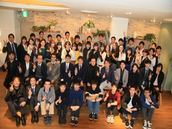 一会塾 一会塾(ICHIE-JUKU) 武蔵小杉校