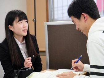 ベスト個別指導学習会 ベスト個別指導学習会 高崎東部教室