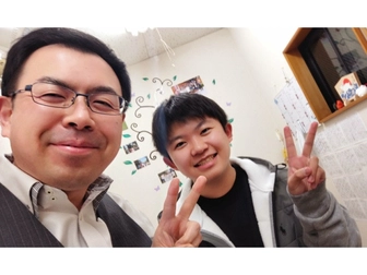 嚶鳴進学塾 嚶鳴進学塾　宇都宮雀宮校