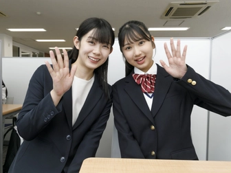 NSGPLATS NSG PLATS 女池教室