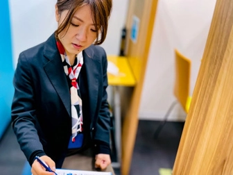 ITTO個別指導学院 ITTO個別指導学院 横浜旭台校