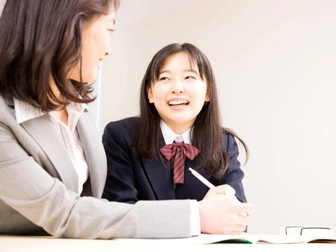 ITTO個別指導学院 ITTO個別指導学院 東浦駅前校