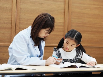 日能研プラネットユリウス 日能研プラネット ユリウス 品川教室