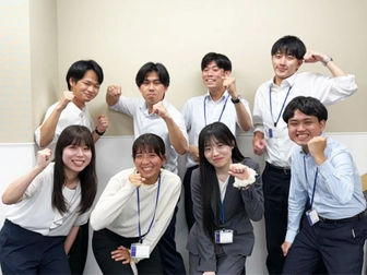 エディック・創造学園 エディックオンライン校 元町本部