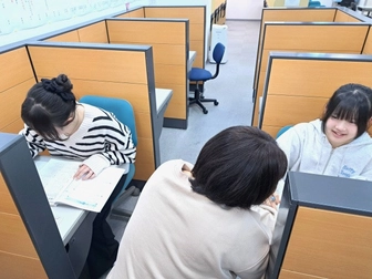 創学舎パーソナル 創学舎パーソナル新柏教室【個別指導講師募集】