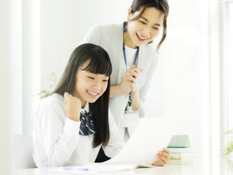 岡村ゼミナール 岡村ゼミナール小野校