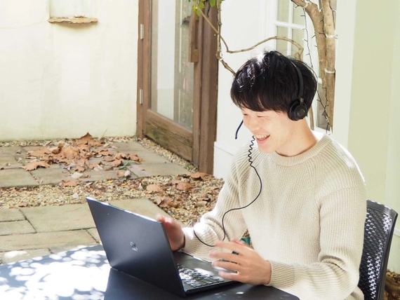 TCK Workshopの求人一覧