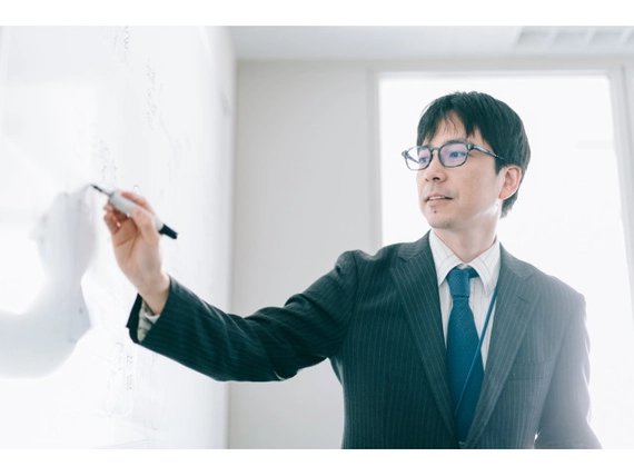 医学部専門予備校京都医塾の求人一覧