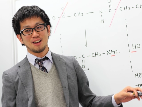 富士学院の求人一覧