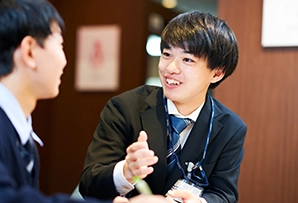 大学受験ナビオ