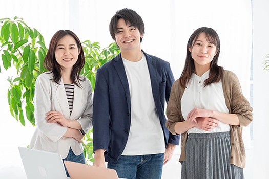 代々木進学会のメリット
