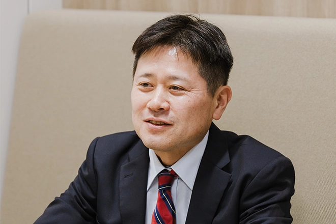 60代・講師歴23年
