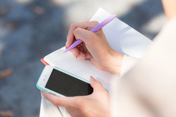 疑問がある場合はきちんと解決しておきましょう