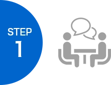 step1