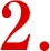 2.