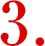 3.