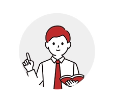 「塾講師のアルバイトと大学生活を無理なく両立」