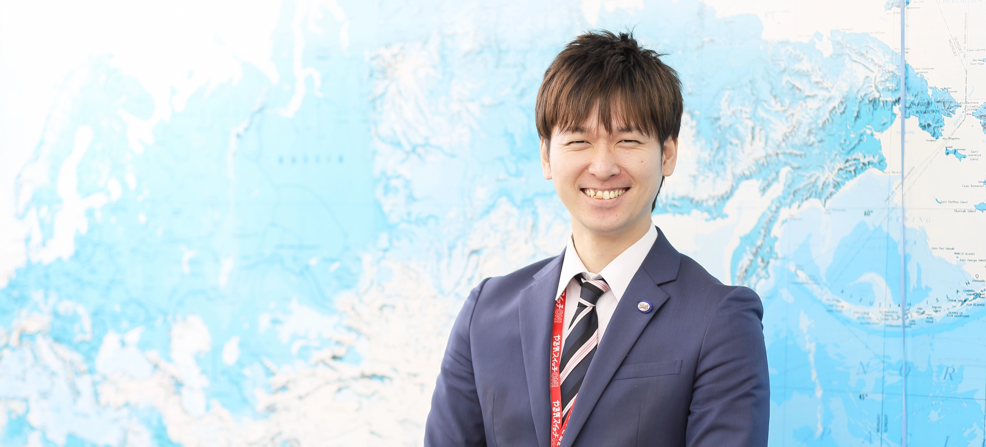 ★やる気スイッチグループブログ★　塾講師でアルバイトを検討している皆様へ