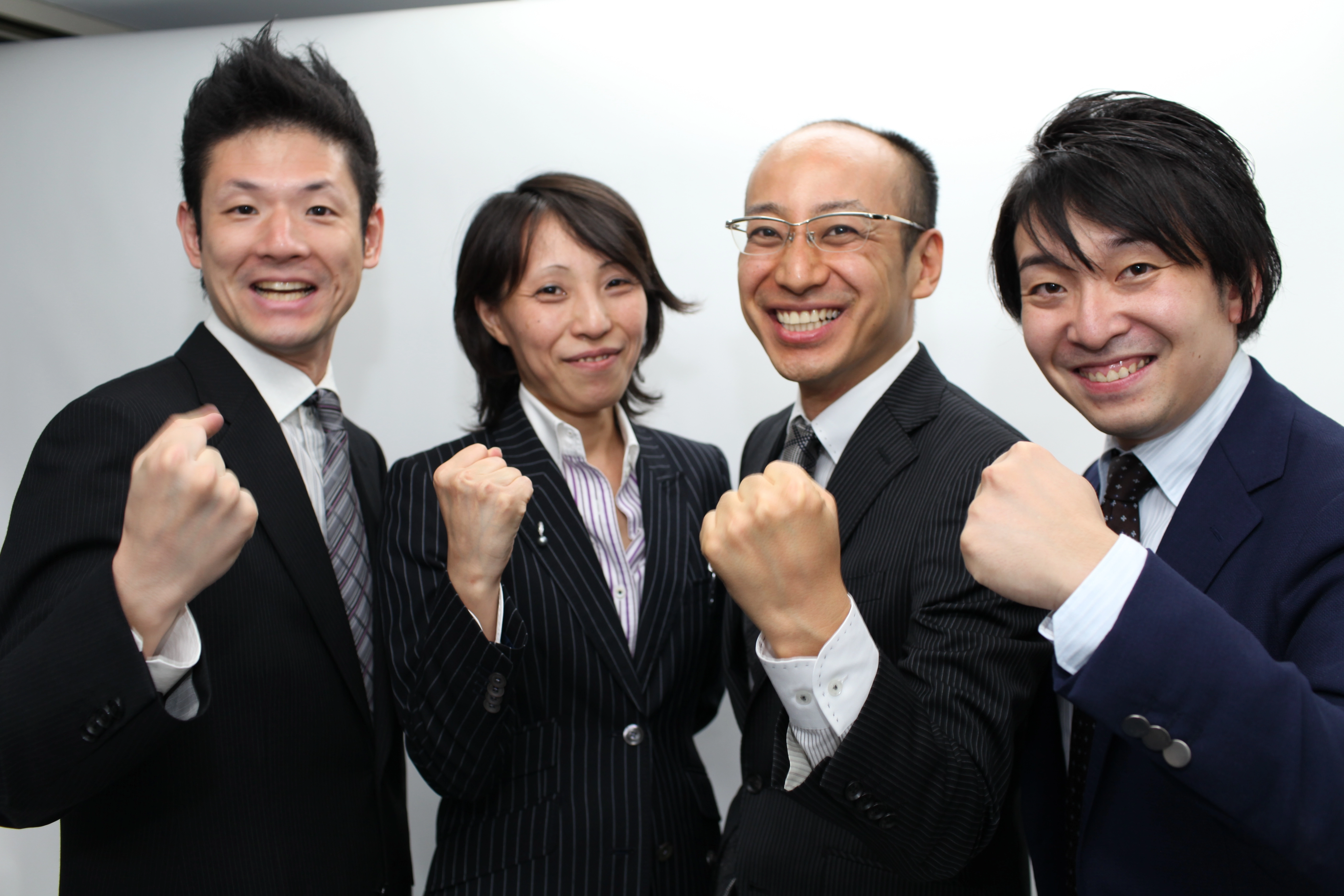 新規開校多数！生徒数増加に伴い講師大募集！