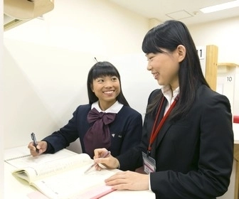 《選べる》【指導形態】×【指導対象】子ども達と一緒にあなた自身も成長できます