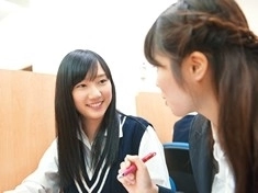 運営事務局イチオシ求人！未経験者歓迎☆2ブランド特集！【塾講師ナビ】