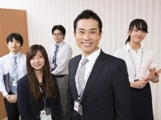 新年度につき学生講師募集♪塾講師をはじめるなら個別進学指導塾TOMAS☆