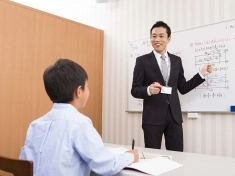 ≪TOMEIKAI求人情報≫教えるのが好きな方募集！