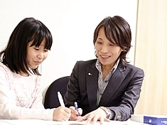 【時給3,000円～】得意な1教科のみ専任制高時給案件！受験ドクターのご紹介【塾講師ナビ】