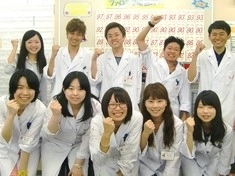 ★あなたのやる気が第一条件★生徒数増加につき多数採用予定の個別指導塾【塾講師ナビ】