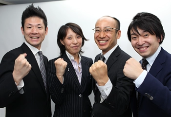 ★高待遇★中学受験指導ができる講師募集！受験ドクター【塾講師ナビ】