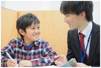 全国に教室展開！未経験者歓迎☆2ブランド特集！【塾講師ナビ】