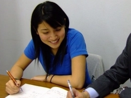 関東地方在住の方必見！生徒二人までの個別指導♪≪アットエデュケーション≫【塾講師ナビ】