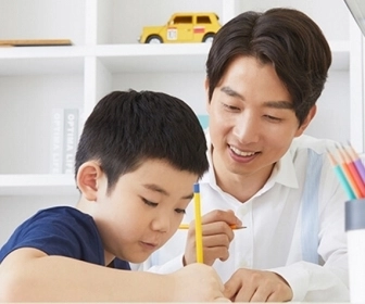 ≪家庭教師のアルファ≫経験者優遇！プロ講師集団☆1日1コマ週1日～好きなだけOK！【塾講師ナビ】