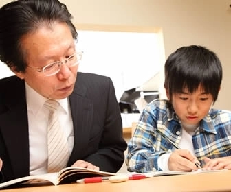 納得の仕事と納得の収入！理想の教育に本気で取り組める場所☆