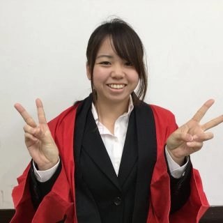 熱き情熱コーポレーション新卒社員インタビュー