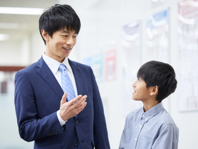 《TOMEIKAI新規開校情報》完全1対1の進学個別指導塾【塾講師ナビ】