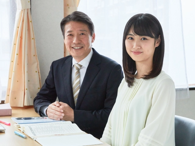 ≪名門会≫生徒数は業界最大級！プロ講師の指導力が発揮できる【塾講師ナビ】