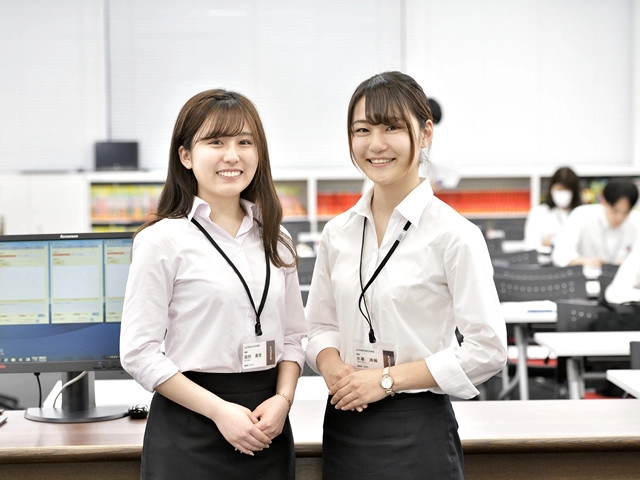 未経験OK！積極採用中♪完全1対1の個別進学指導塾☆TOMAS☆【塾講師ナビ】