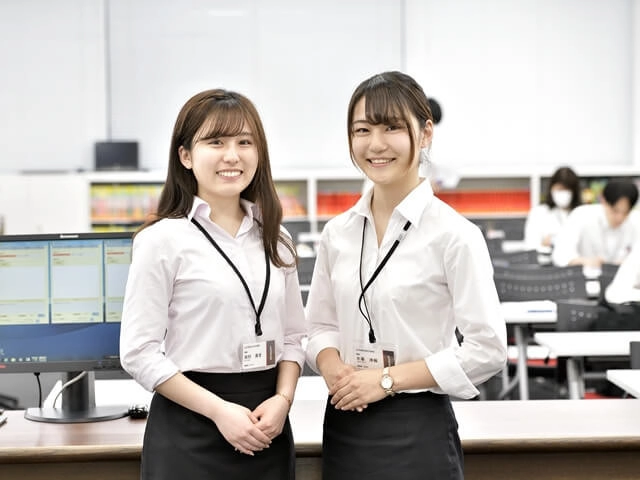 『生徒一人に講師一人』教えやすさ抜群！！個別進学指導塾TOMAS【塾講師ナビ】