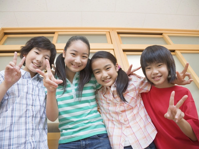 小学生の放課後学習をサポート！週1日〜OK！！【塾講師ナビ】