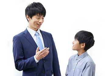 高時給スタート保証!完全1対1の進学個別指導塾≪TOMEIKAI≫限定募集【塾講師ナビ】