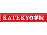★大卒社会人限定★研究・実績を重ねてきた家庭教師方式の指導！伝統ある環境で地域教育に貢献◎