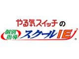 完全担任制×1対2の個別指導で、じっくり向き合える先生に！【やる気スイッチ】のスクールIE