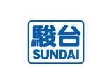 ◇夏期講習前・講師募集強化中◇時給3,000円以上｜駿台グループで専門性を磨く非常勤講師募集