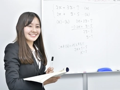 個別進学指導塾 Tomas 荻窪校のアルバイト求人情報 塾講師ナビ 個別進学指導塾 Tomas 荻窪校のアルバイト求人情報 塾講師ナビ